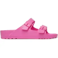 Scholl Bahia Eva Slippers Dames 42