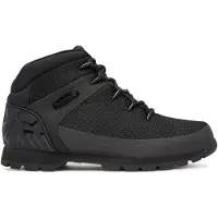 Timberland Euro Sprint Wp Laarzen