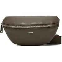 JOOP! Heuptas 'Isabella' bruin