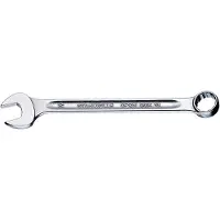 Stahlwille 40483232 13 A 1/2 Ring-steeksleutel 1/2