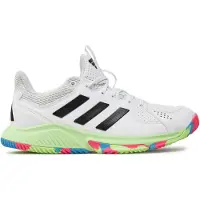 Adidas Court Flight Dames