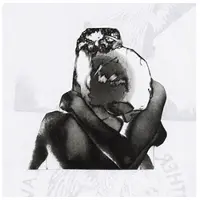 MUTE Spiritual Songs For Lovers To Sing