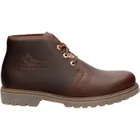 Panama jack Bota Panama C44 Napa Grass Castaño-Schoenmaat 40