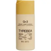 TYPEBEA - G3 Strength & Length Conditioner 60 ml