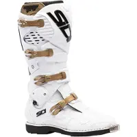 Sidi Crossfire 3 Off-road Laarzen