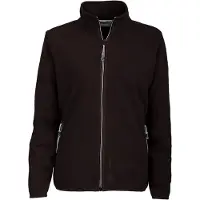 PRO-X elements Damesfleece Britta | Maat 44