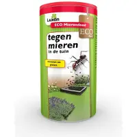 Luxan Eco mierendood groot gewasbescherming