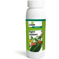 Luxan Metarex m gewasbescherming