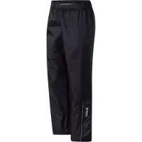 PRO-X elements Pro X Elements regenbroek Balou junior polyamide zwart