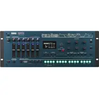 Korg Opsix MKII Module