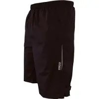 PRO-X elements Regenbroek Xl&d Ontario