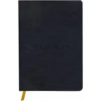 Clairefontaine Notitieboekje Vliegende Geest (Rijen, Hardcover)