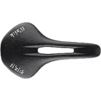 Fizik Zadel Vento Antares R5 140mm Black