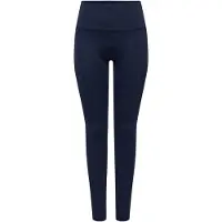 Only Play Lea-3-Luna XHW Tight Dames 40-42