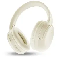 Energy Sistem Energ-459698 Draadloze Oordopjes