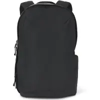 Moment Everything Backpack - 21L Overnight - black