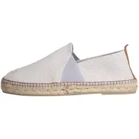 Toni pons Espadrilles beige / grijs
