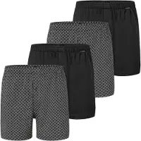Schiesser Boxershorts