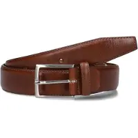 Giorgio Armani OF2135 cognac (115-GR)