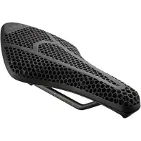 Fizik Transiro Aeris Adaptive Sd R1 Zadel