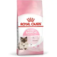 Royal Canin Droogvoer kat moeder en babycat 2 kg Royal Canin online kopen
