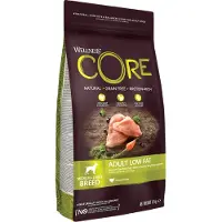 Wellness Core Hondenvoer Healthy Weight Kalkoen 1,8 kg