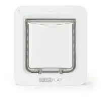 Sureflap Microchip Huisdierluik Connect