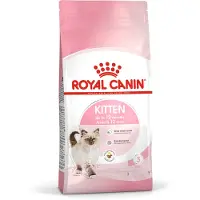Royal Canin Kat Kitten 36, 10 kg