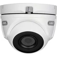 ABUS Security-Center TVCC 34011 - Bewakingscamera, BNC, voor buitengebruik