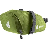 Deuter Zadeltas Unisex Bike Bag 0.8 Meadow