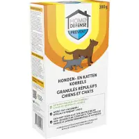 KB Home Defense Kattenverjager | | 300 gram