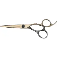 Sibel Cisoria Cutting Scissors RBOE