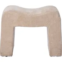 Intratuin Kruk Gadi Beige