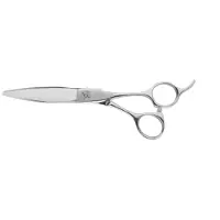 Sibel Cisoria Cutting Scissors OX625 Slicing