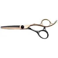 Sibel Cisoria Thinning Scissors RBOET
