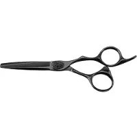 Sibel Cisoria Cutting Scissors BKOE