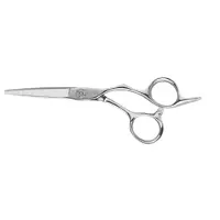 Sibel Cisoria Cutting Scissors OE550 Ergonomic