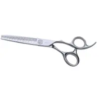 Sibel Cisoria Thinning Scissors SFT30 Safety Thinning