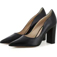 Evita Pumps 'Natalia' zwart