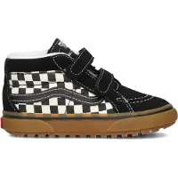 Vans Hoge sneakers MTE SK8-Mid Reissue V kind 20