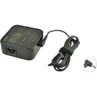 Asus adapter (19 V, 2.37 A, 45 W, 4.0 x 1.35 mm, origineel)