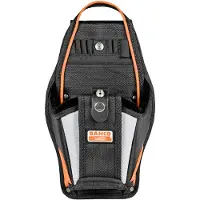 Bahco Boorhuls Voor Rechts-en Linkshandigen 270 Mmx150 Mmx300 Mm