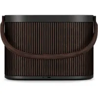 Bang & Olufsen Beosound A5 Bruin