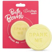 EasyToys Badbruisbal spank me