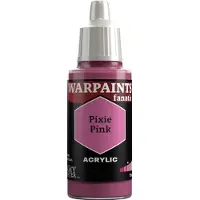 Army Painter Warpaints Fanatic Effects Acrylverf 1 stuk(s)
