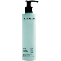 Academie Clean Micellar Cleansing Water 200 ml