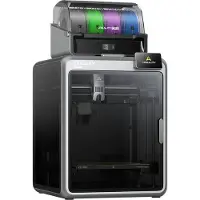 Creality K2 Pro Combo
