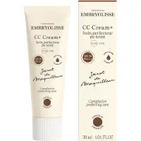 Embryolisse Cc 4 Chocolate 30 Ml Cc-crème