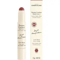Embryolisse Balm Mocha