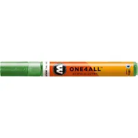 Molotow One4All 227HS 4mm 226 metallic green